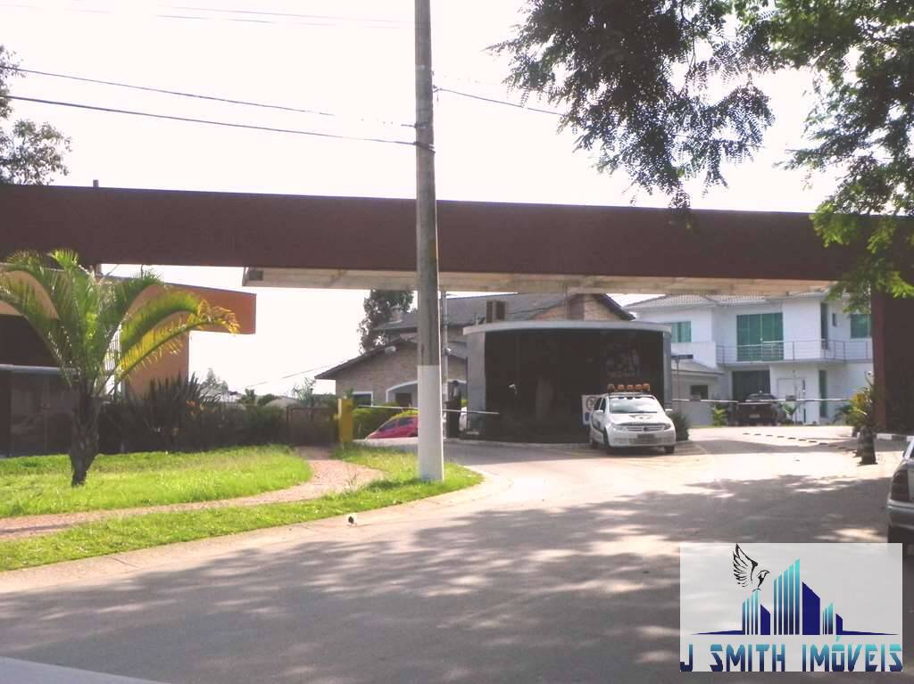 Casa de Condomínio à venda com 4 quartos, 400m² - Foto 55