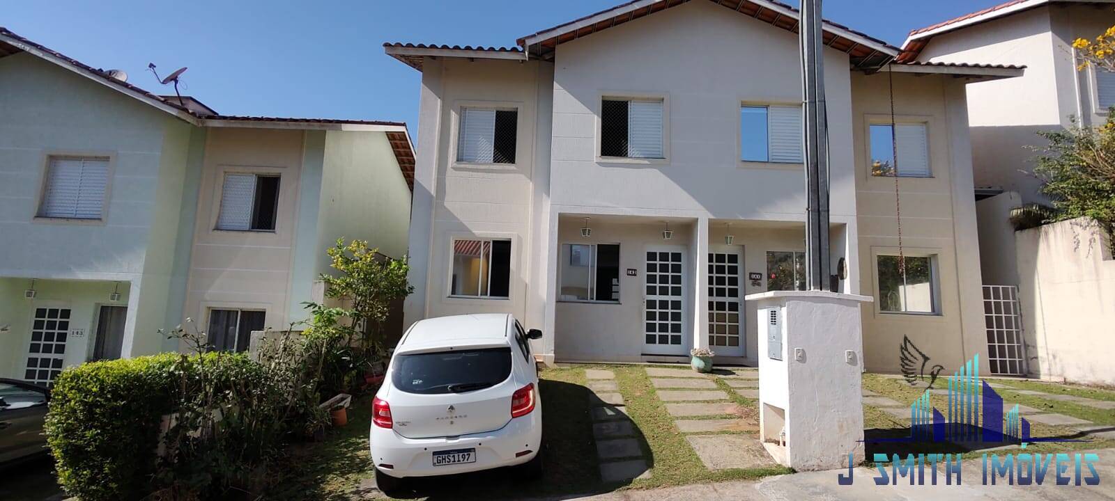 Casa à venda e aluguel com 3 quartos, 82m² - Foto 25