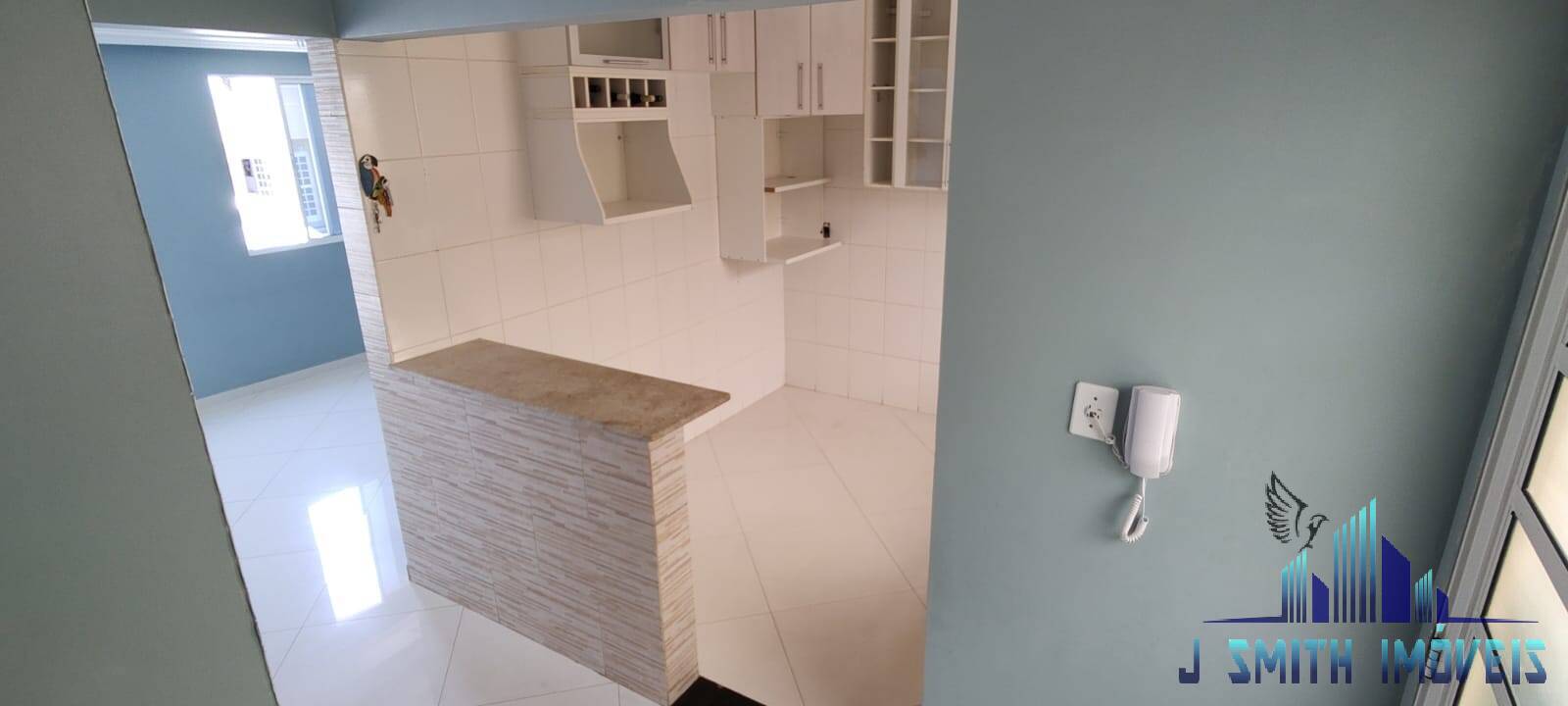 Casa à venda e aluguel com 3 quartos, 82m² - Foto 11