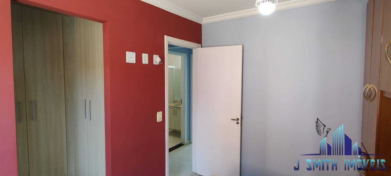 Casa à venda e aluguel com 3 quartos, 82m² - Foto 15