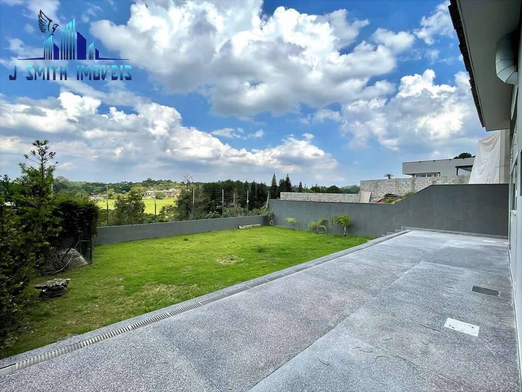 Casa à venda com 3 quartos, 271m² - Foto 42