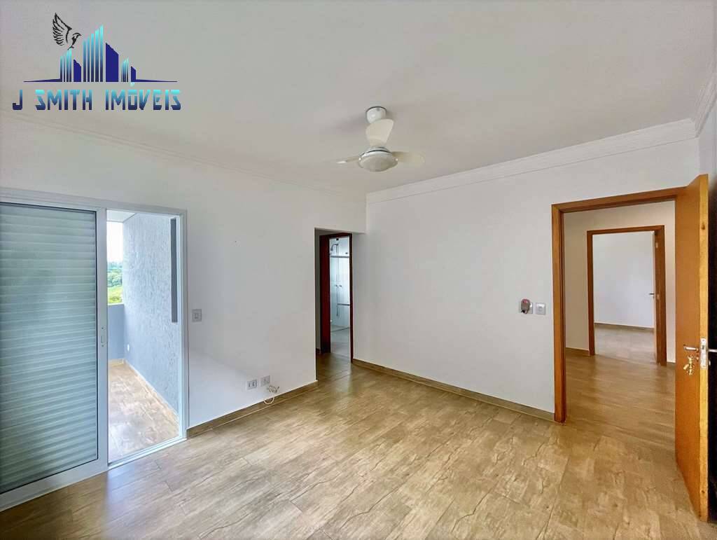 Casa à venda com 3 quartos, 271m² - Foto 22