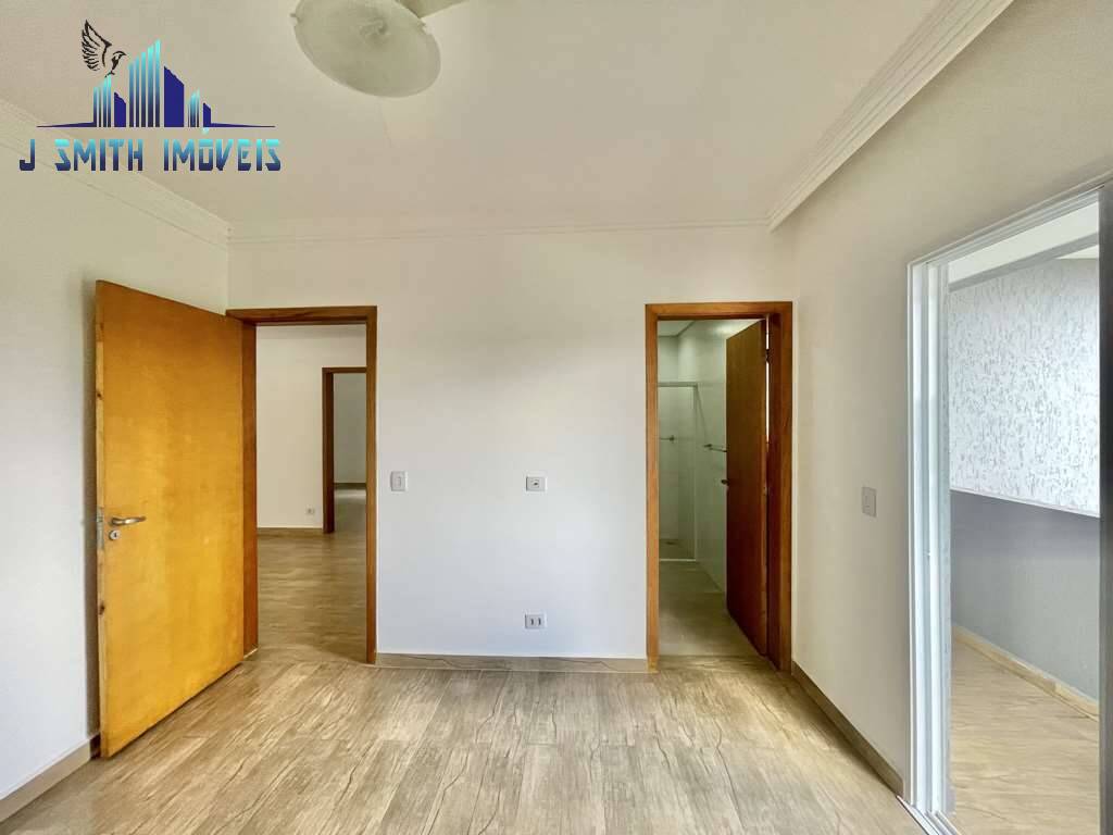 Casa à venda com 3 quartos, 271m² - Foto 31