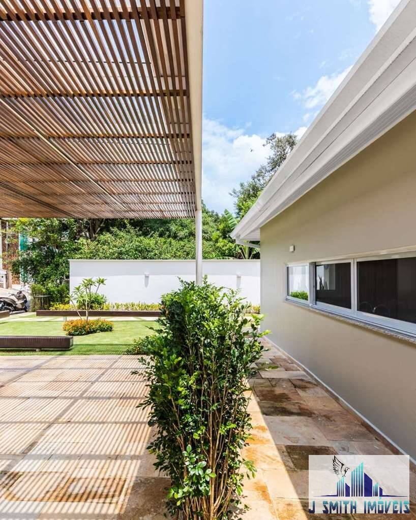 Casa à venda com 3 quartos, 370m² - Foto 5