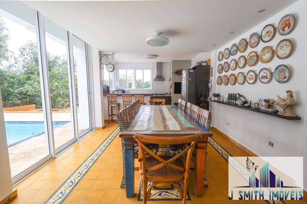 Casa à venda com 3 quartos, 370m² - Foto 22