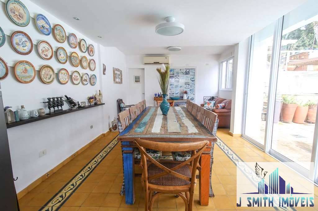 Casa à venda com 3 quartos, 370m² - Foto 23