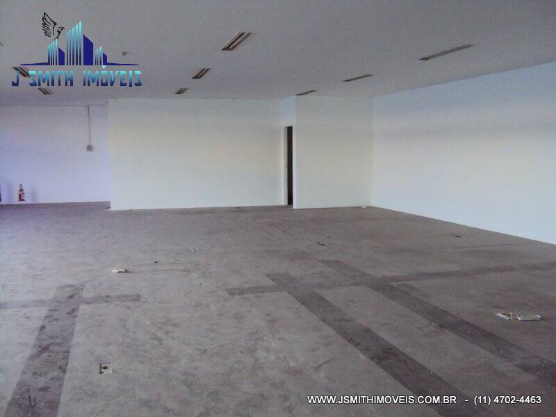 Depósito-Galpão-Armazém à venda, 5400m² - Foto 31