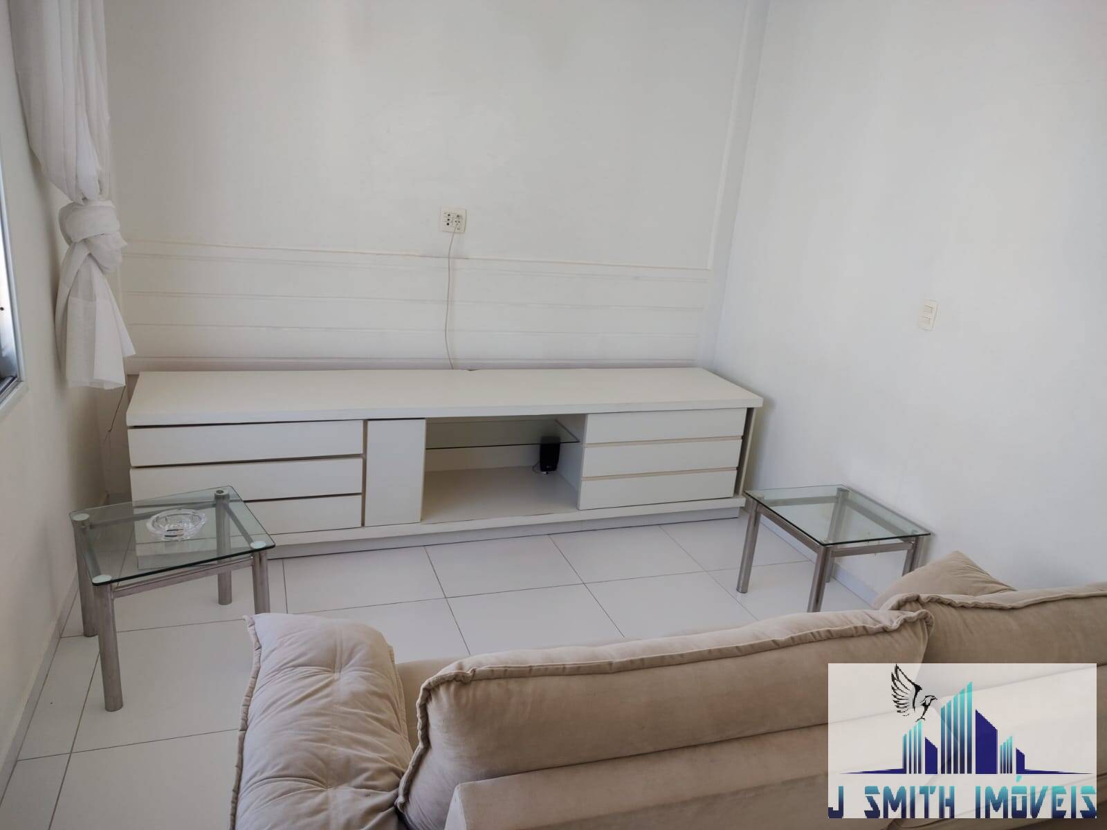 Apartamento à venda com 4 quartos, 230m² - Foto 7