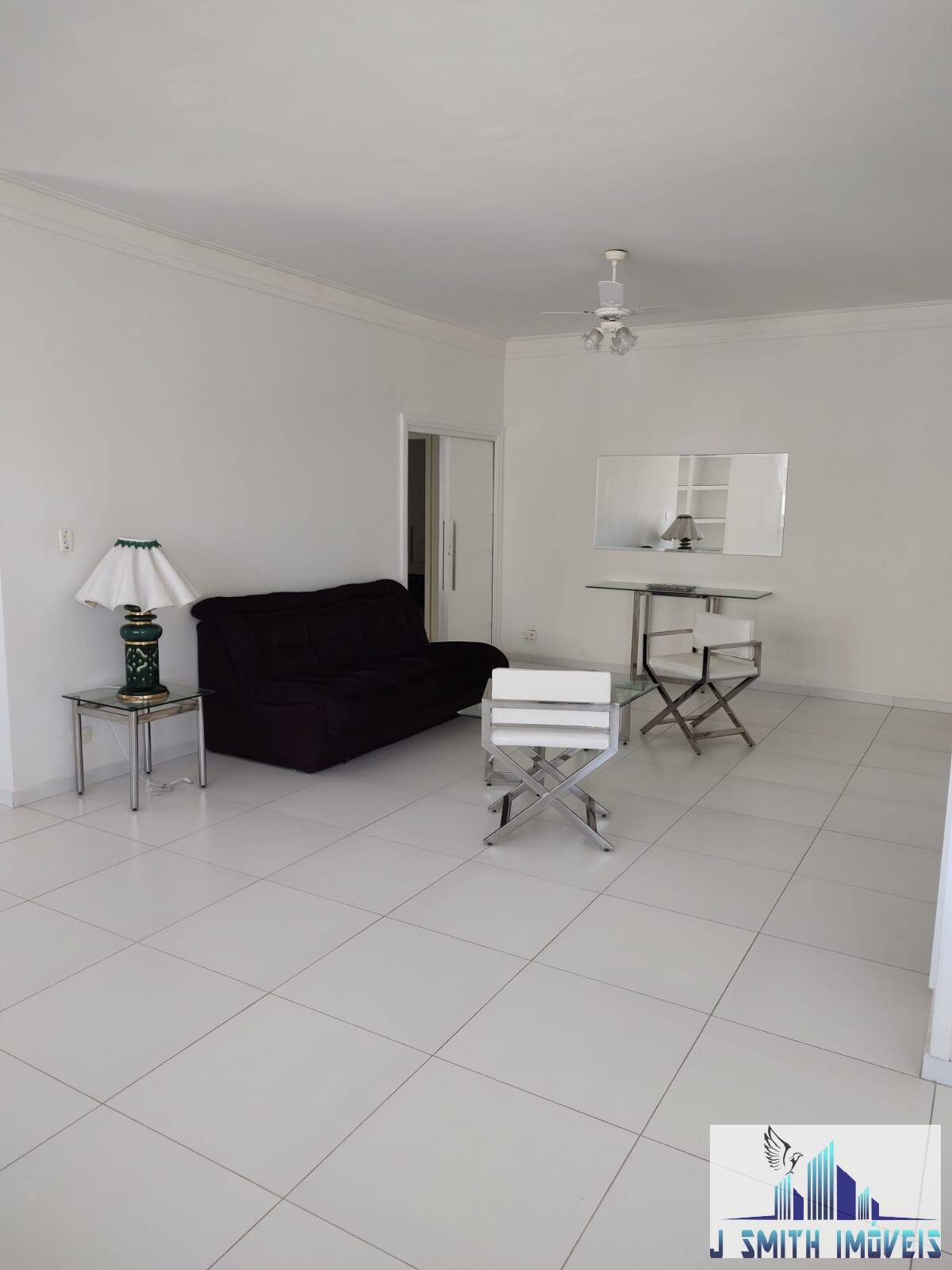 Apartamento à venda com 4 quartos, 230m² - Foto 10