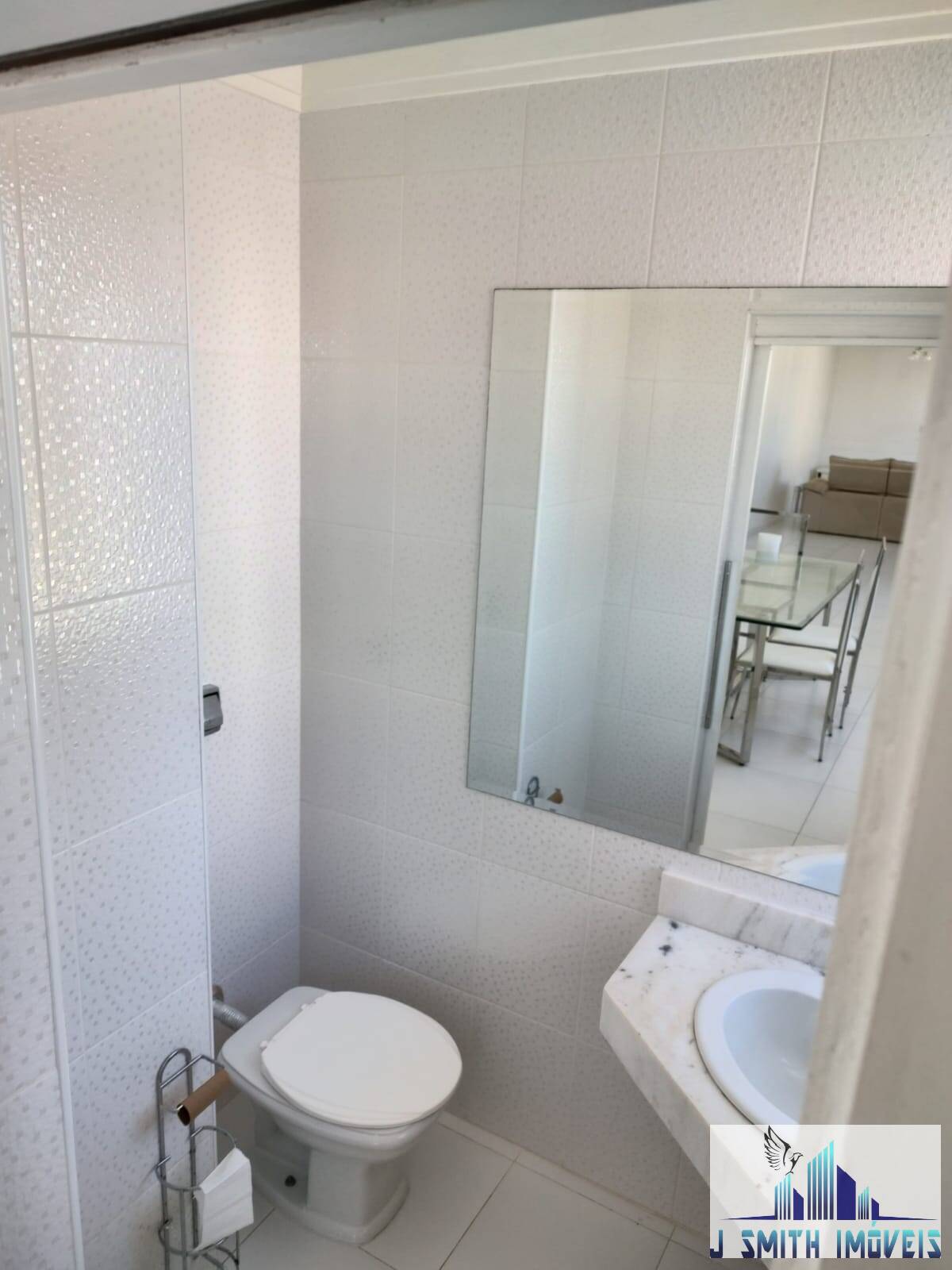 Apartamento à venda com 4 quartos, 230m² - Foto 13