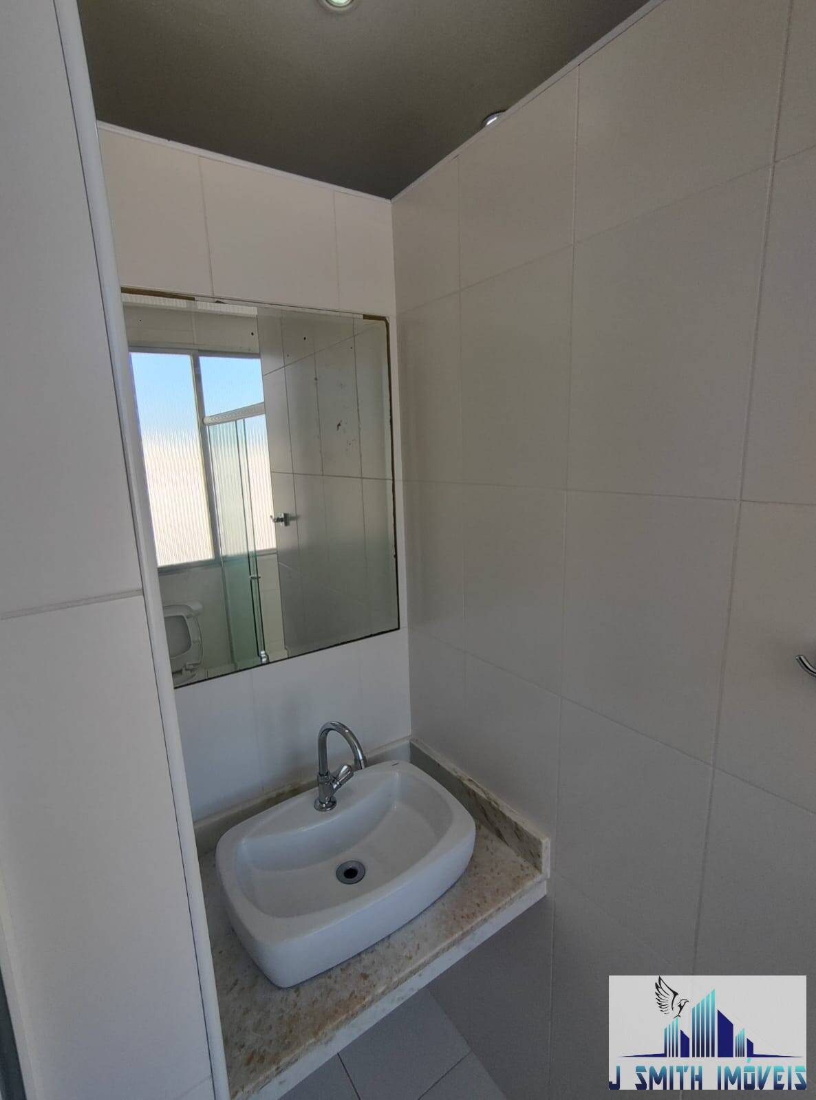 Apartamento à venda com 4 quartos, 230m² - Foto 15