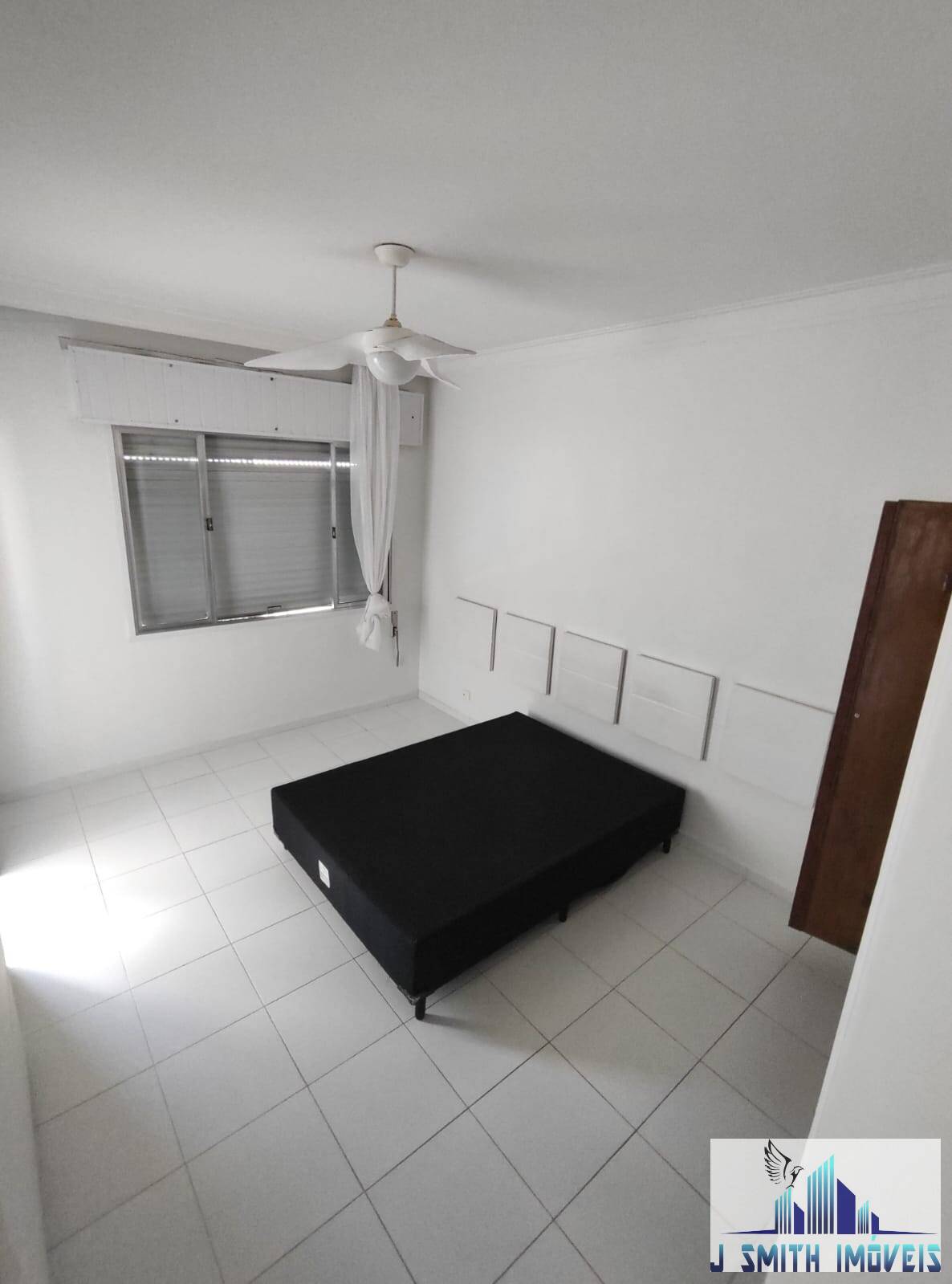 Apartamento à venda com 4 quartos, 230m² - Foto 19