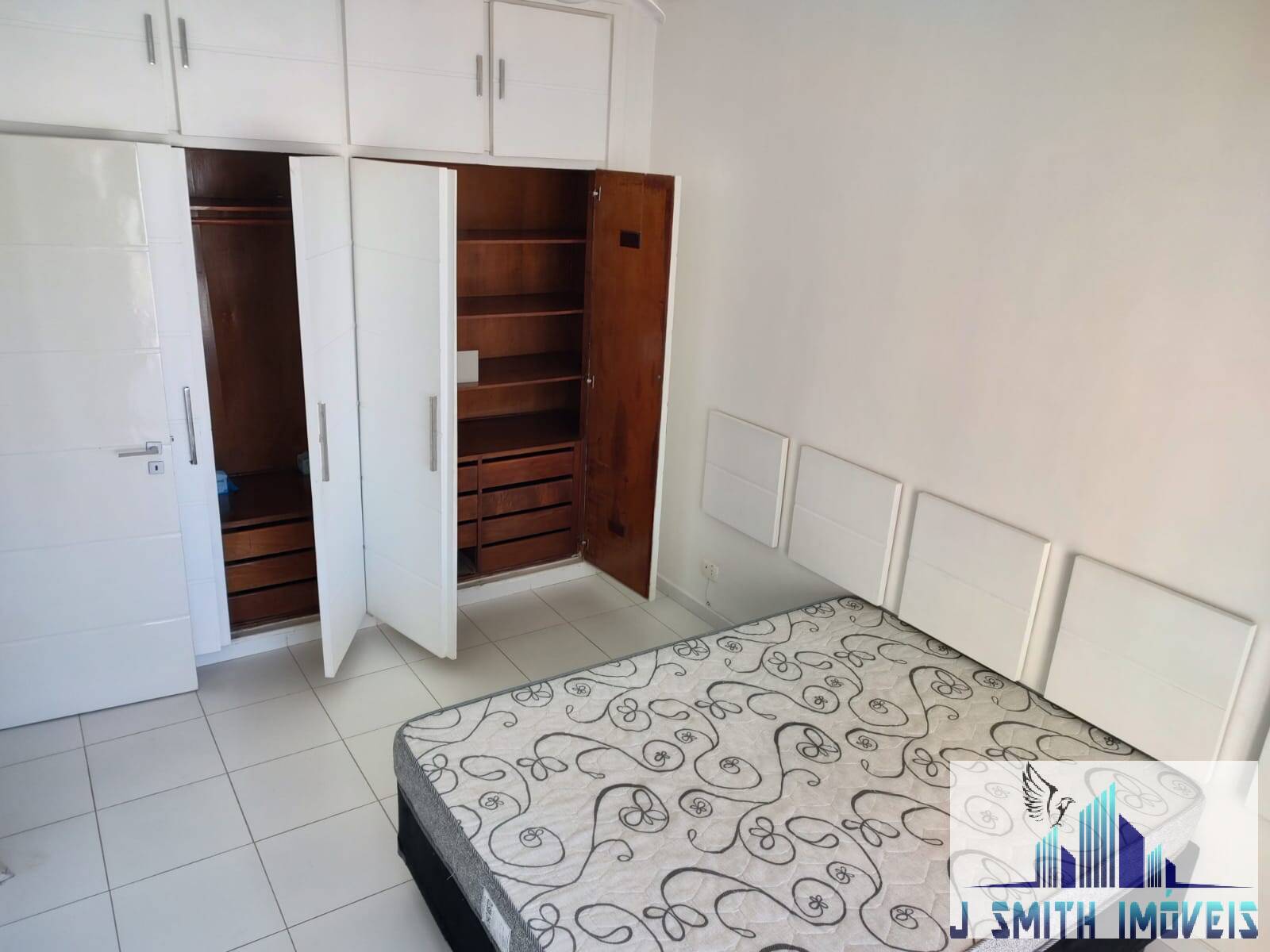 Apartamento à venda com 4 quartos, 230m² - Foto 21