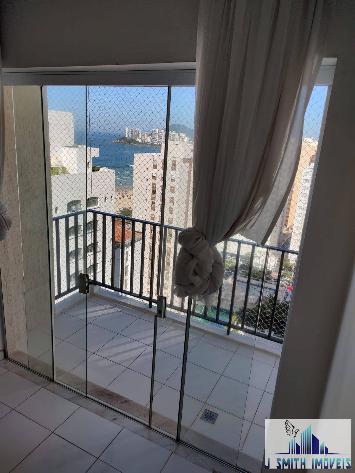 Apartamento à venda com 4 quartos, 230m² - Foto 22