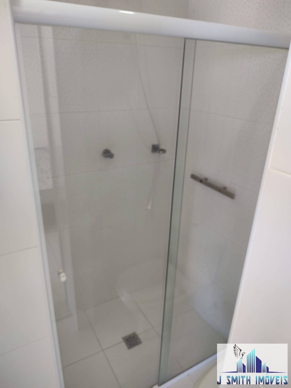 Apartamento à venda com 4 quartos, 230m² - Foto 24