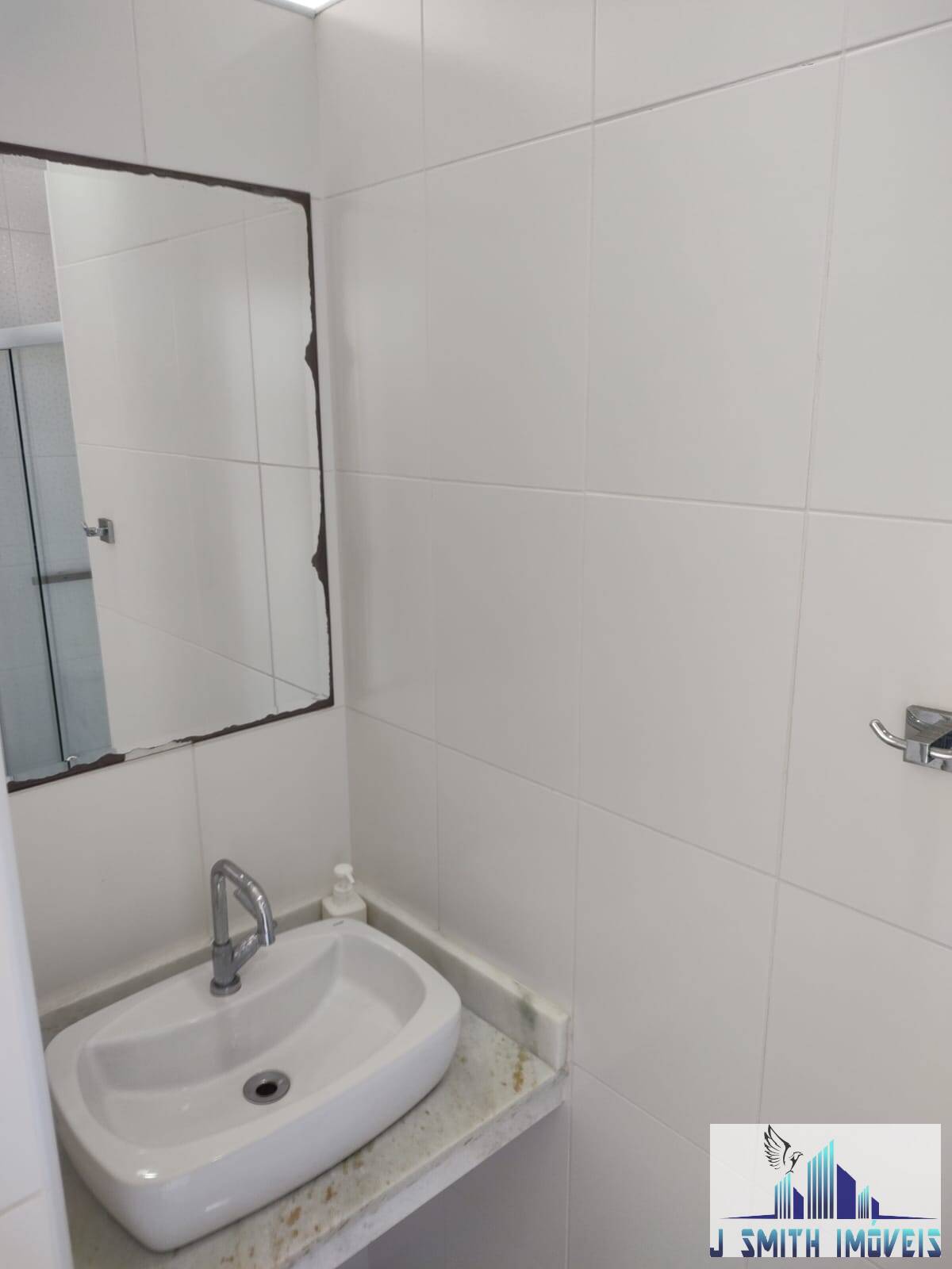 Apartamento à venda com 4 quartos, 230m² - Foto 23