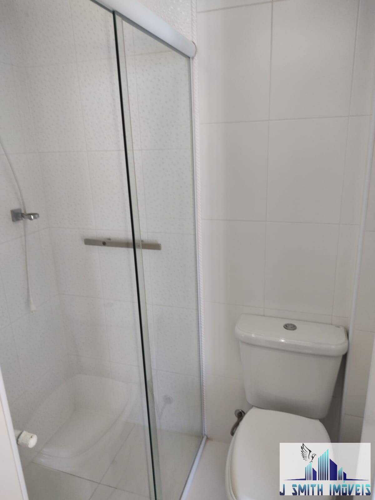 Apartamento à venda com 4 quartos, 230m² - Foto 25