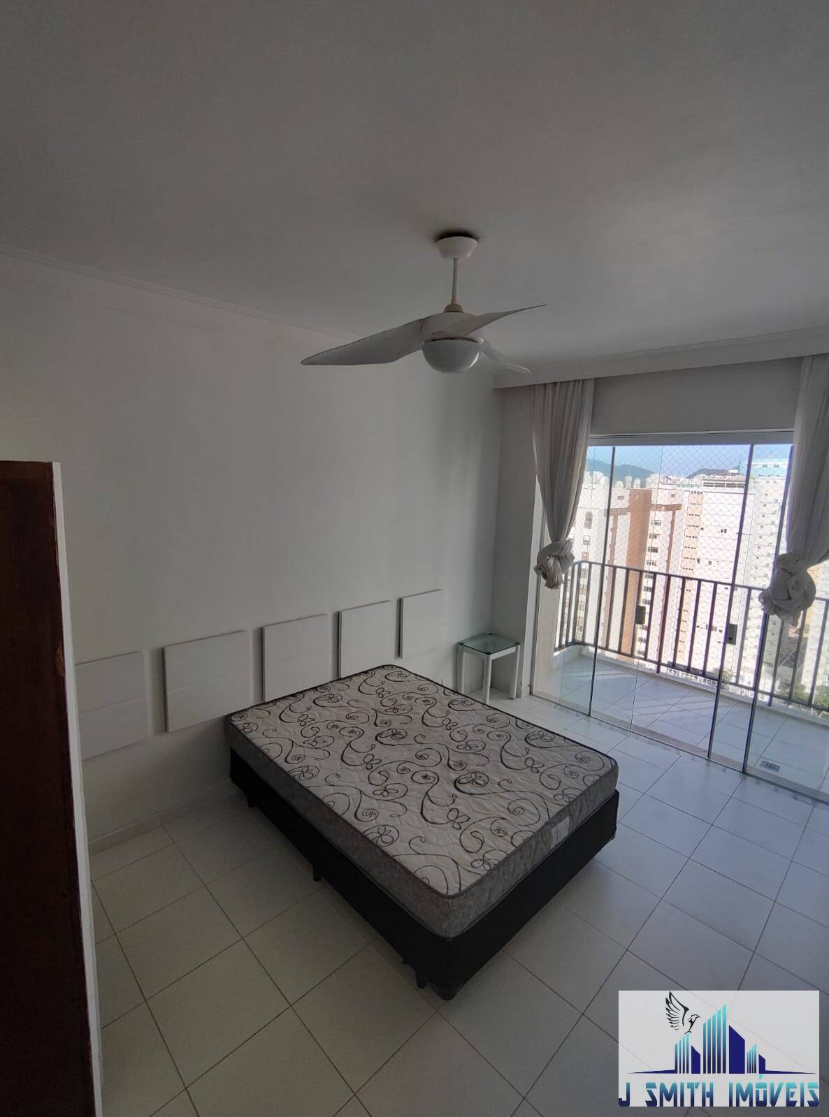 Apartamento à venda com 4 quartos, 230m² - Foto 26