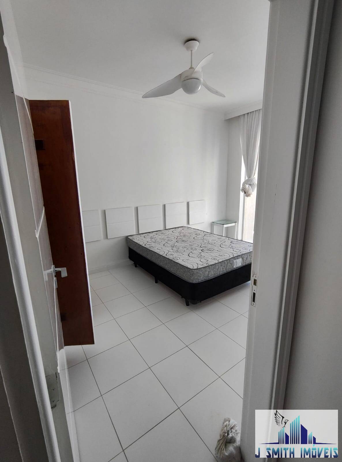 Apartamento à venda com 4 quartos, 230m² - Foto 27