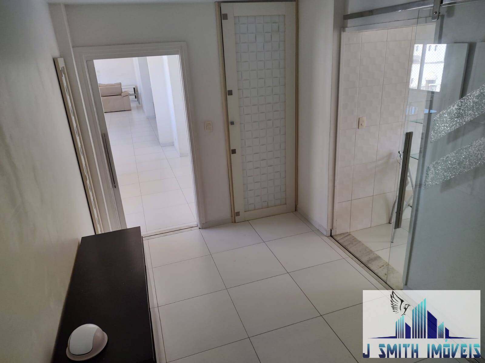 Apartamento à venda com 4 quartos, 230m² - Foto 28