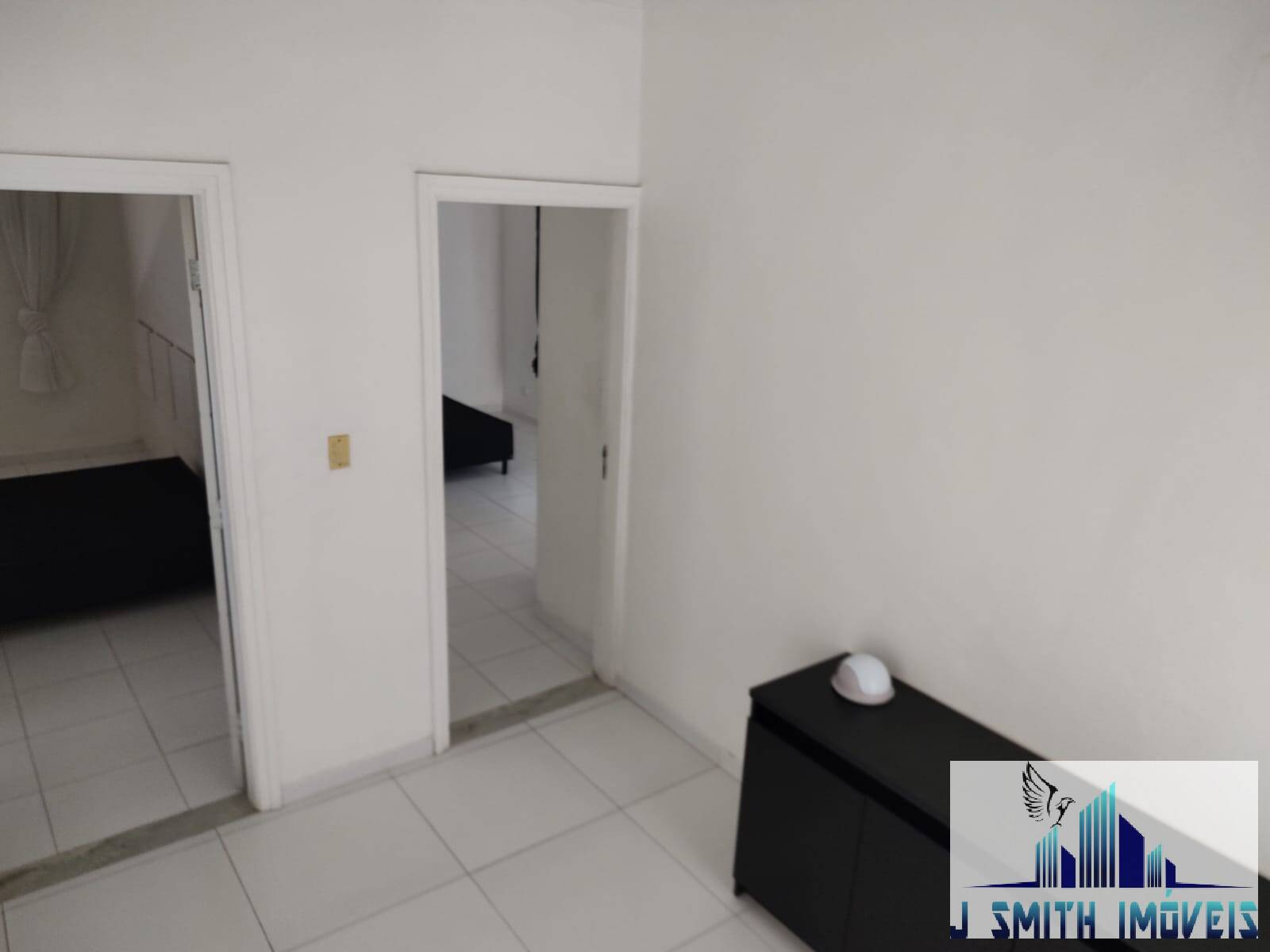 Apartamento à venda com 4 quartos, 230m² - Foto 30