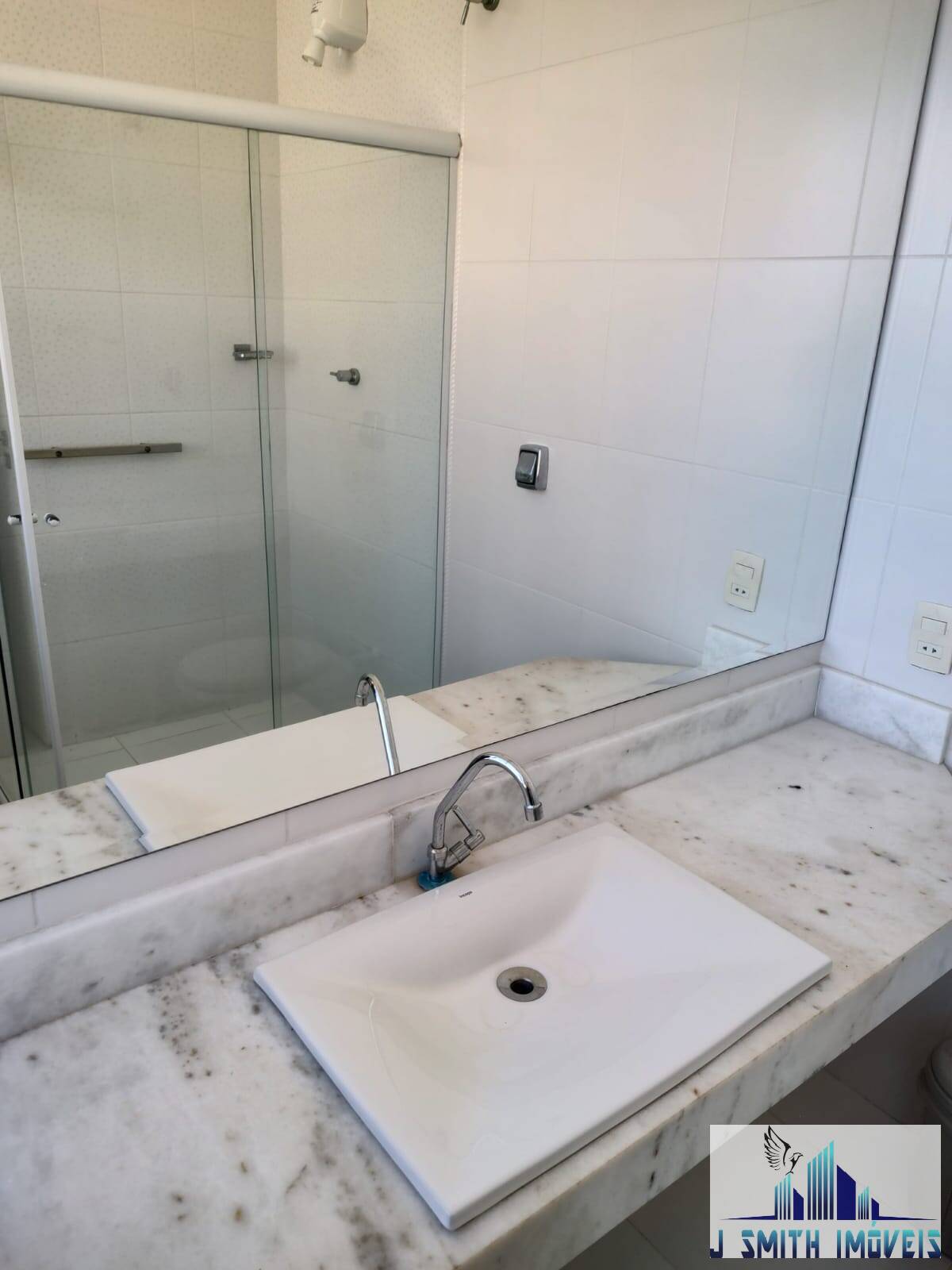 Apartamento à venda com 4 quartos, 230m² - Foto 32