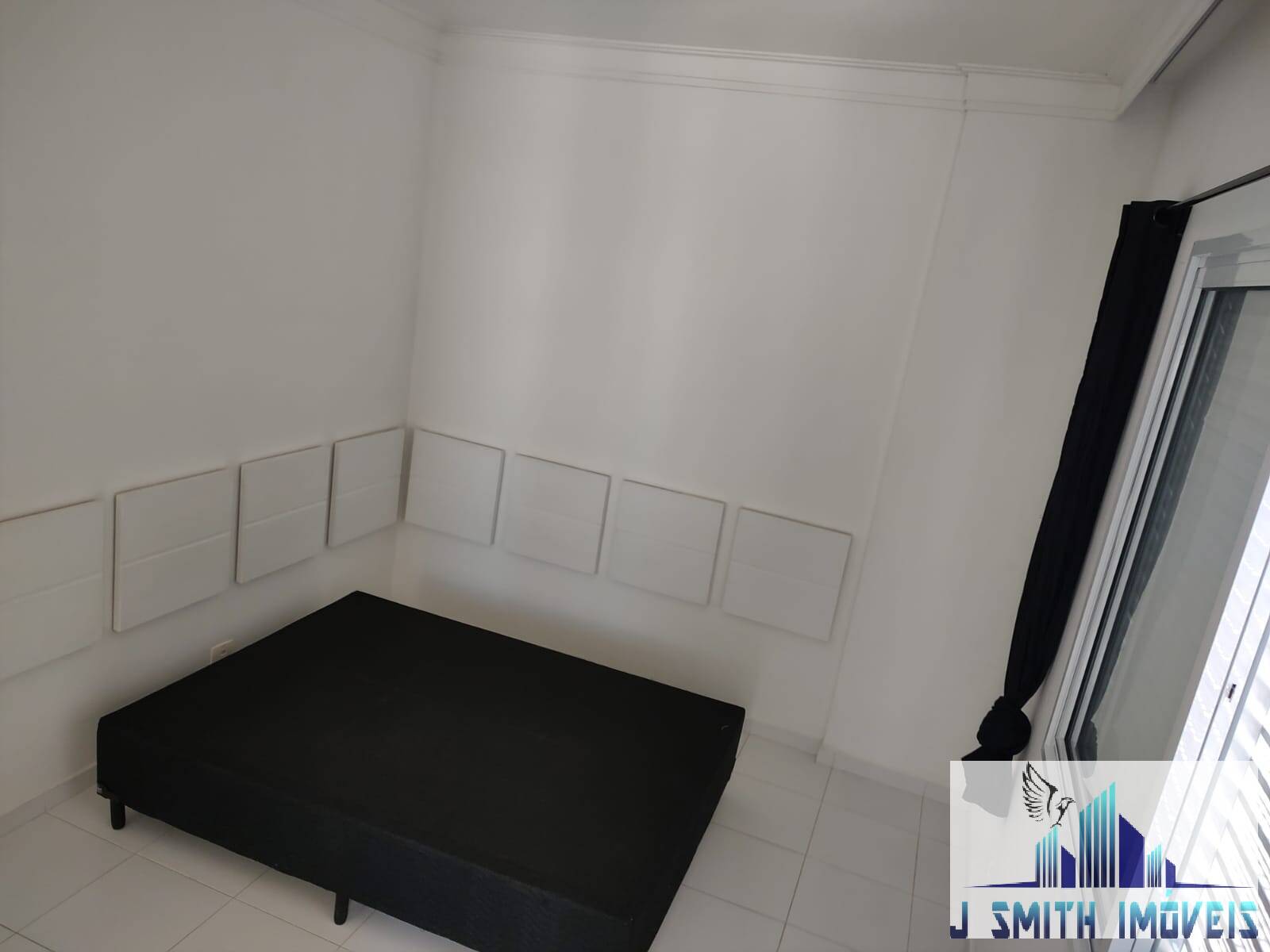 Apartamento à venda com 4 quartos, 230m² - Foto 34