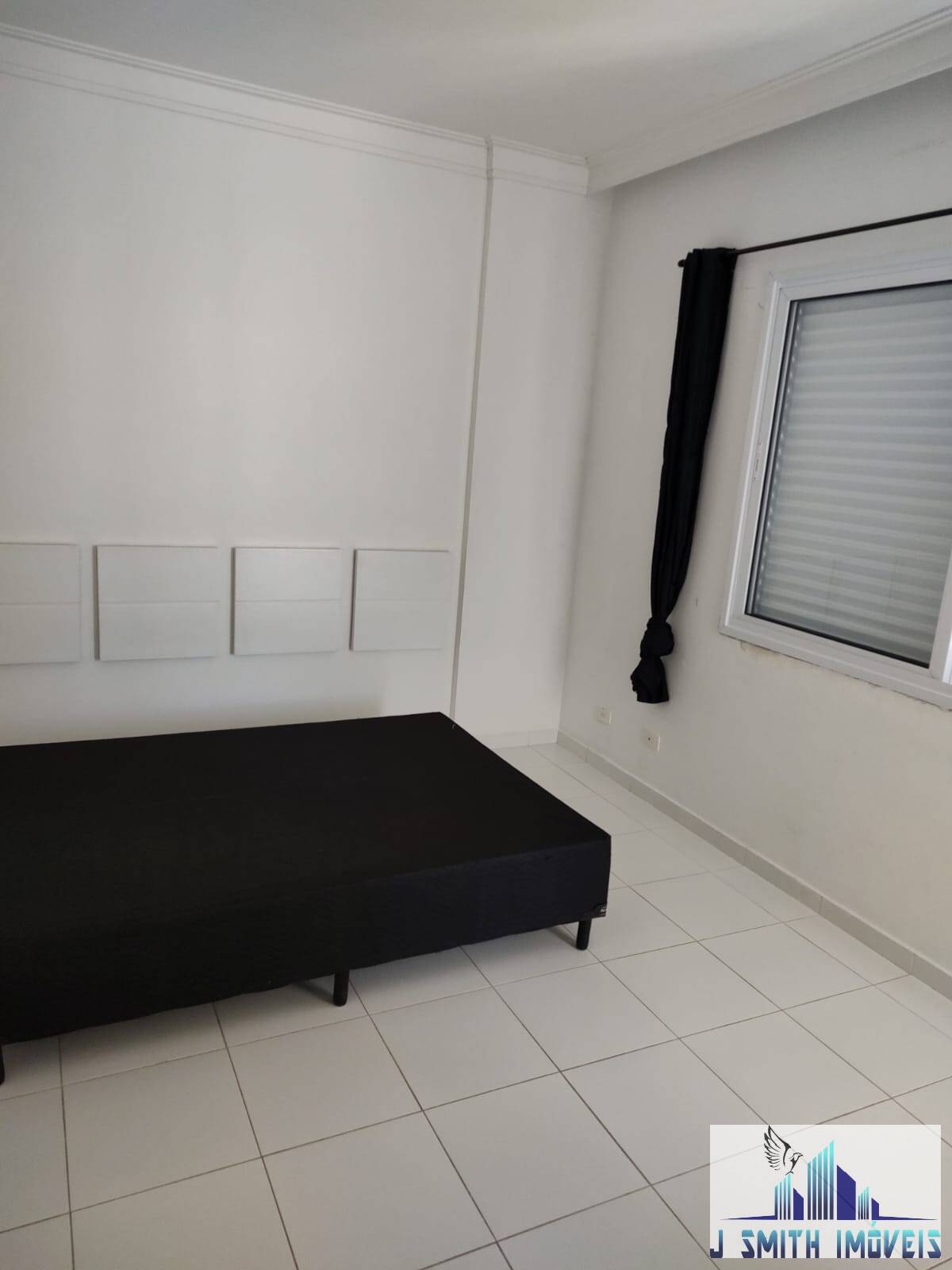 Apartamento à venda com 4 quartos, 230m² - Foto 35