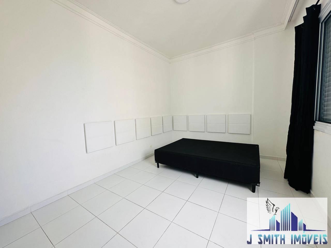 Apartamento à venda com 4 quartos, 230m² - Foto 36