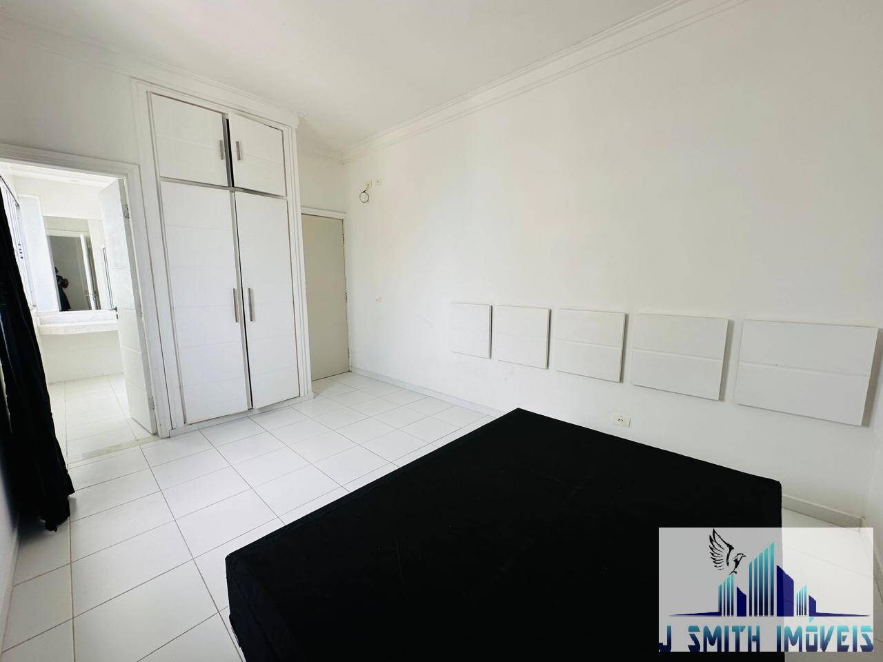 Apartamento à venda com 4 quartos, 230m² - Foto 37