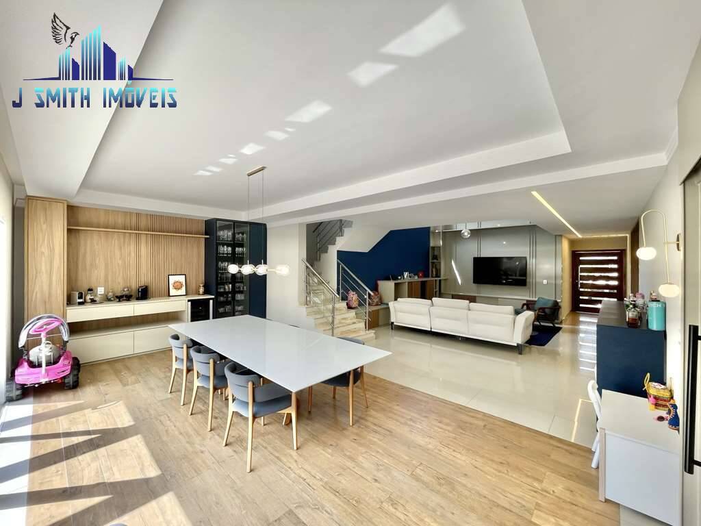 Casa à venda com 4 quartos, 358m² - Foto 17