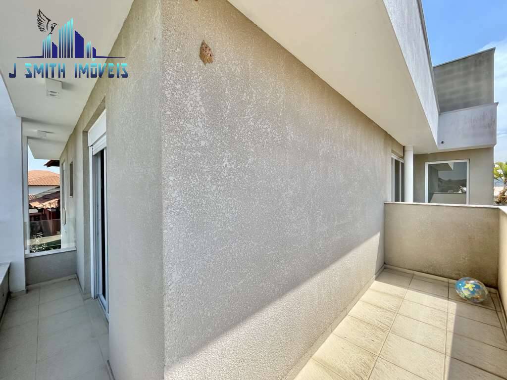 Casa à venda com 4 quartos, 358m² - Foto 26