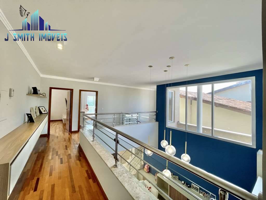 Casa à venda com 4 quartos, 358m² - Foto 43