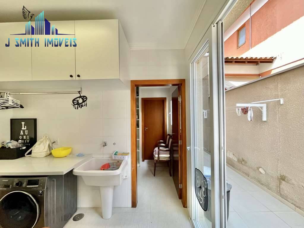 Casa à venda com 4 quartos, 358m² - Foto 45