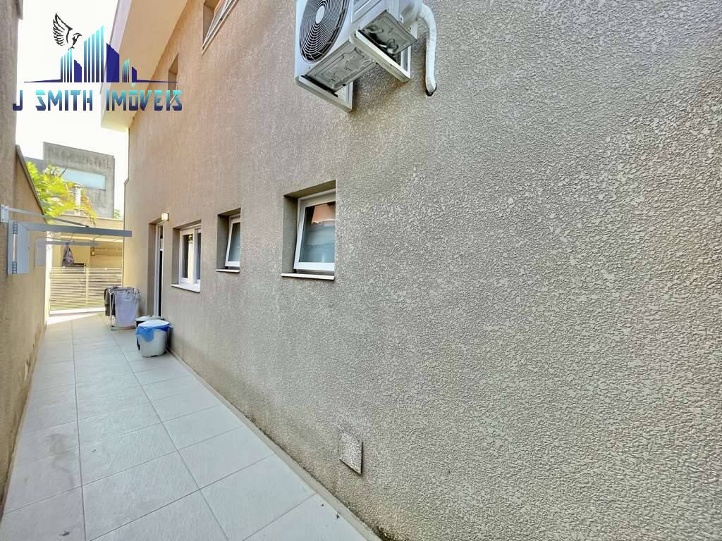 Casa à venda com 4 quartos, 358m² - Foto 46