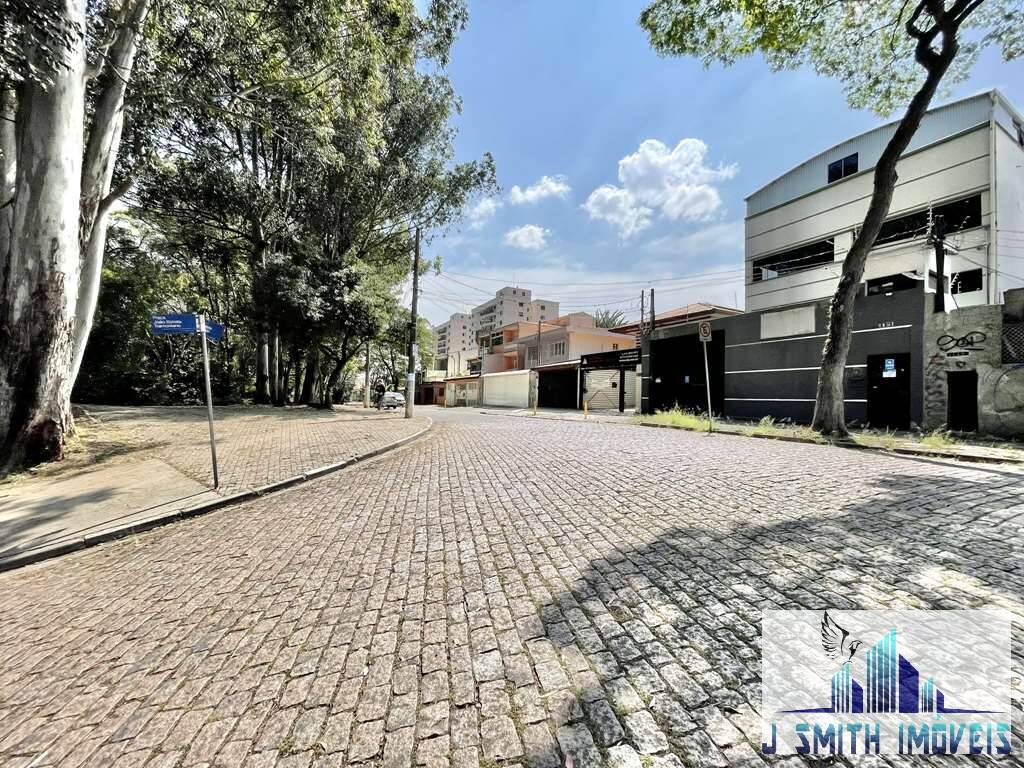 Depósito-Galpão-Armazém à venda, 585m² - Foto 12