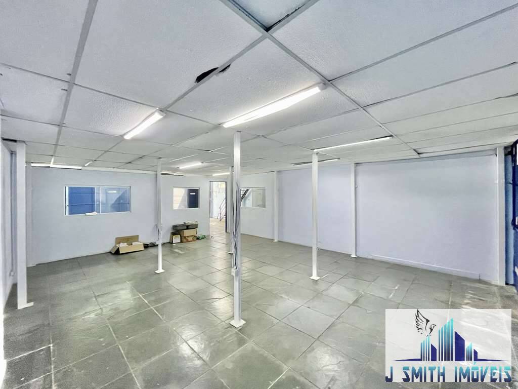 Depósito-Galpão-Armazém à venda, 585m² - Foto 19