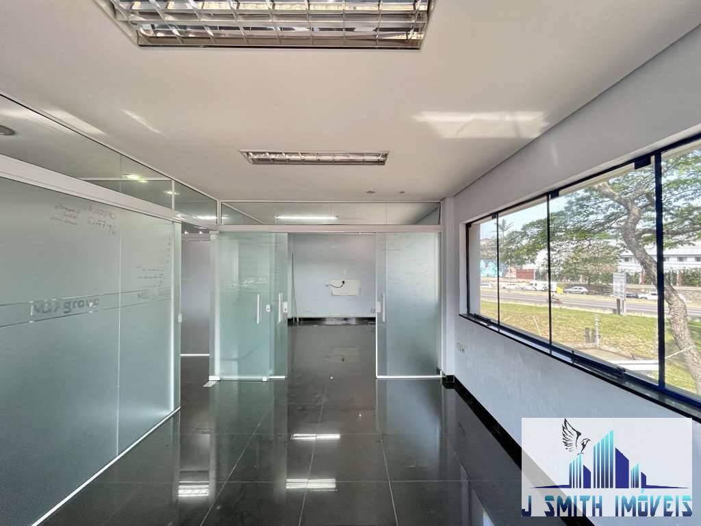 Depósito-Galpão-Armazém à venda, 585m² - Foto 28