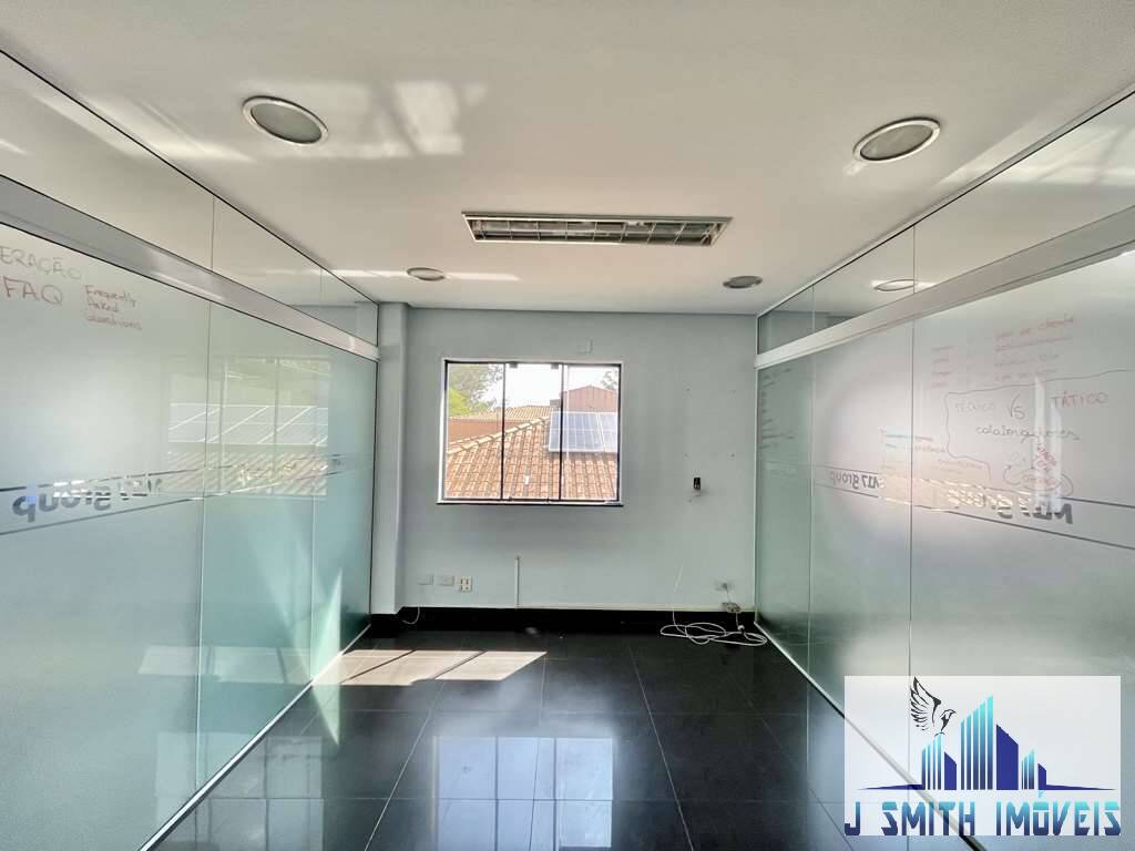 Depósito-Galpão-Armazém à venda, 585m² - Foto 33