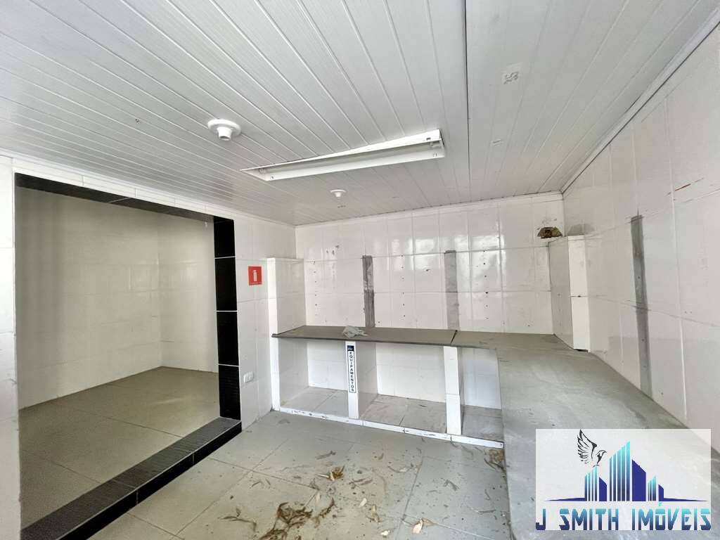 Depósito-Galpão-Armazém à venda, 585m² - Foto 38