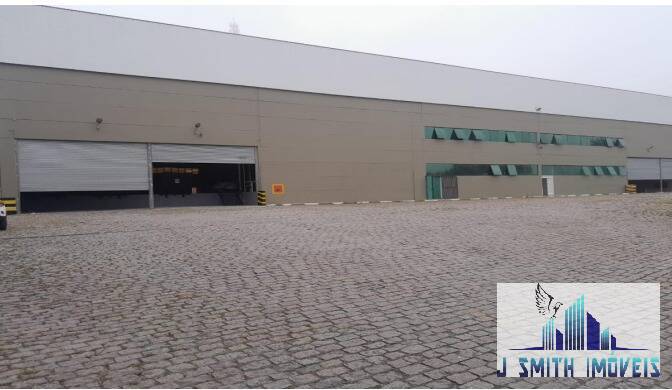 Depósito-Galpão-Armazém à venda, 6000m² - Foto 7