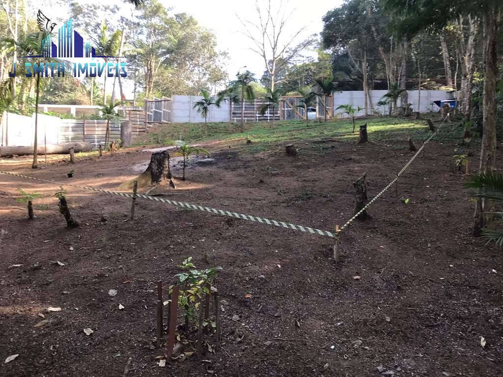 Terreno à venda, 1000m² - Foto 3