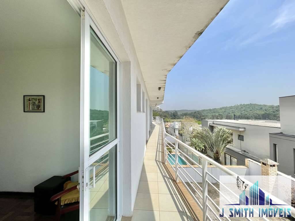 Casa à venda e aluguel com 6 quartos, 1200m² - Foto 14