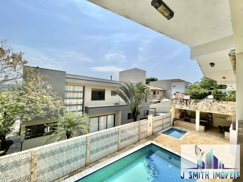 Casa à venda e aluguel com 6 quartos, 1200m² - Foto 27