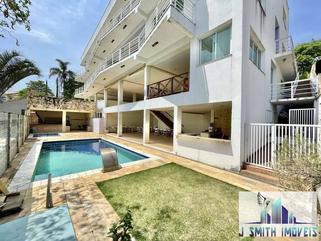 Casa à venda e aluguel com 6 quartos, 1200m² - Foto 38