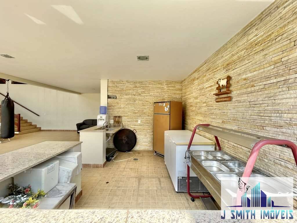 Casa à venda e aluguel com 6 quartos, 1200m² - Foto 40