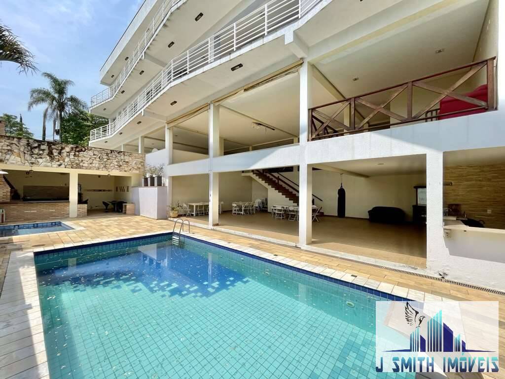 Casa à venda e aluguel com 6 quartos, 1200m² - Foto 41