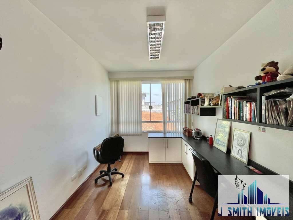 Casa à venda e aluguel com 6 quartos, 1200m² - Foto 65