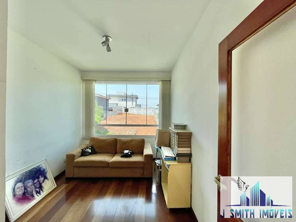 Casa à venda e aluguel com 6 quartos, 1200m² - Foto 64