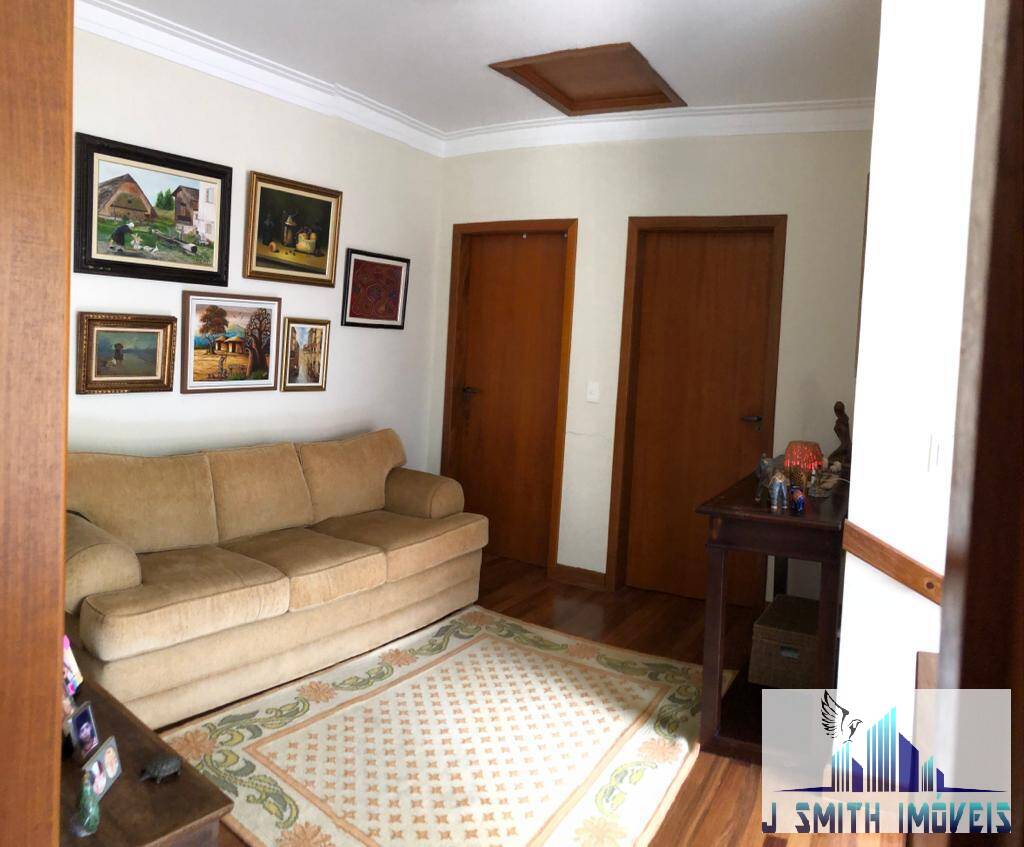 Casa à venda com 3 quartos, 275m² - Foto 20